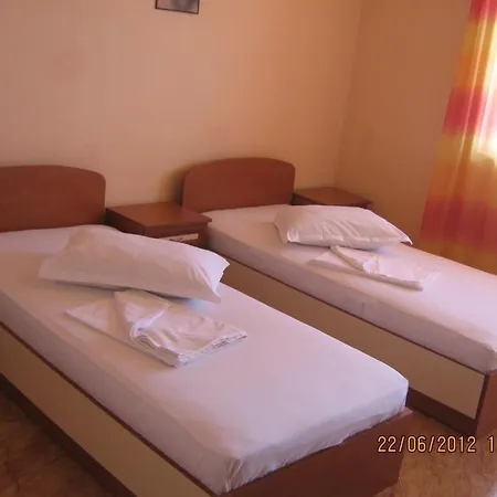 Amor 2* Sveti Vlas
